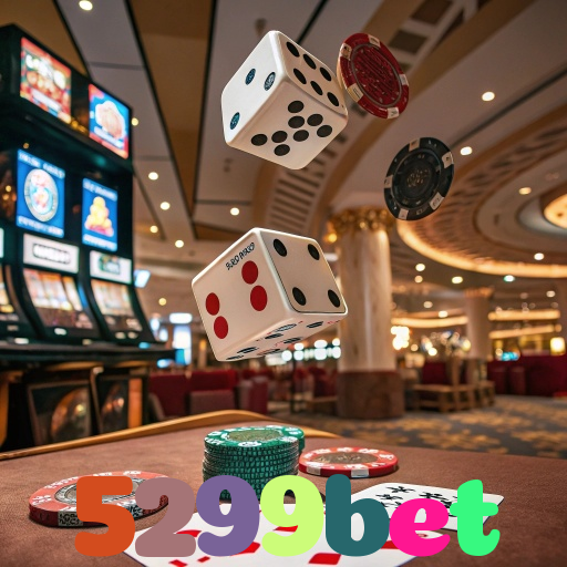 5299bet 