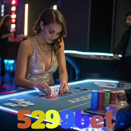 5299bet 