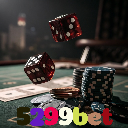 5299bet 