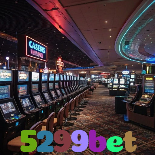 5299bet