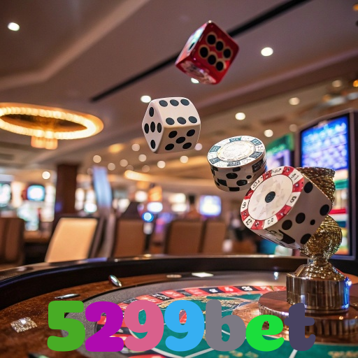 5299bet 
