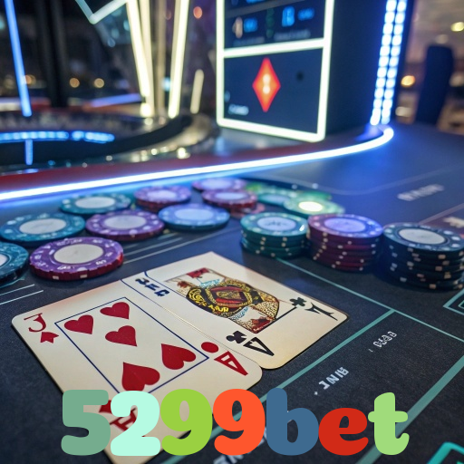 5299bet 