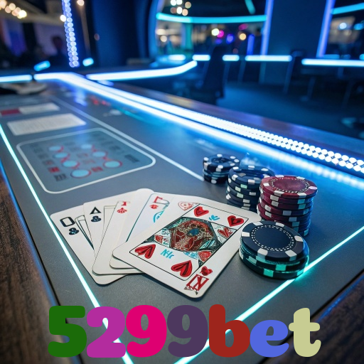 5299bet