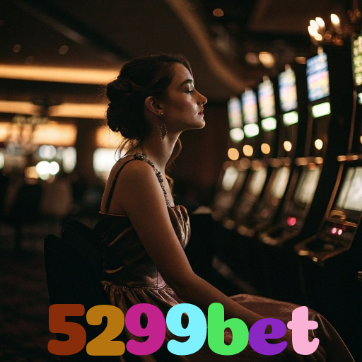 5299bet 