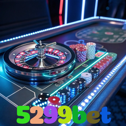 5299bet 