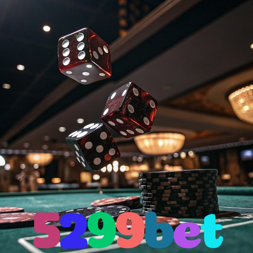 5299bet 