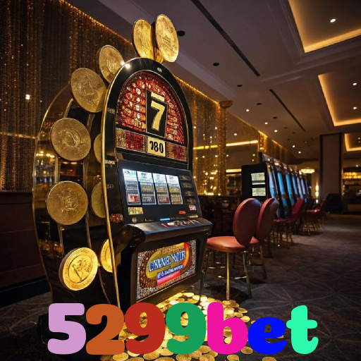 5299bet 