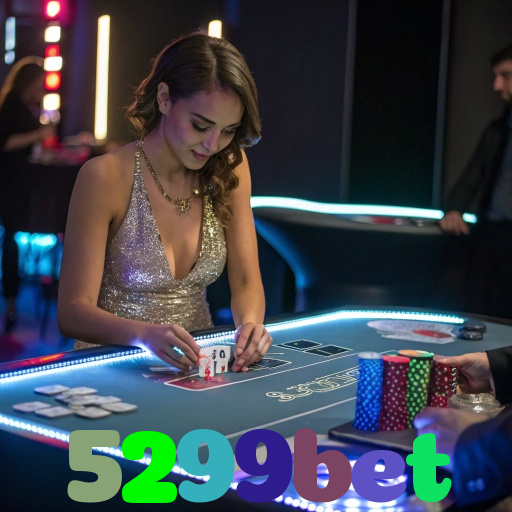 5299bet 