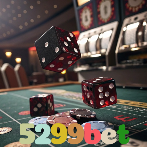 5299bet 
