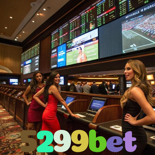 5299bet 