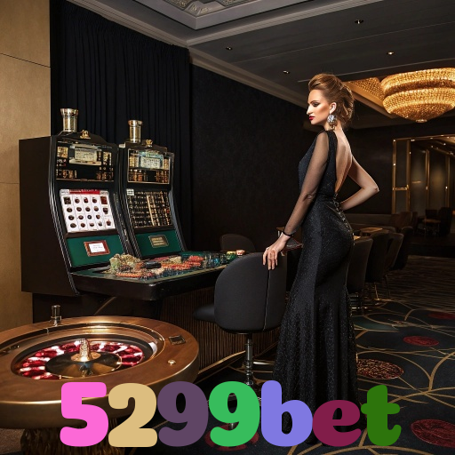 5299bet 