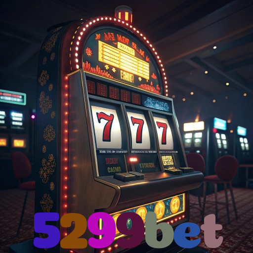 5299bet 