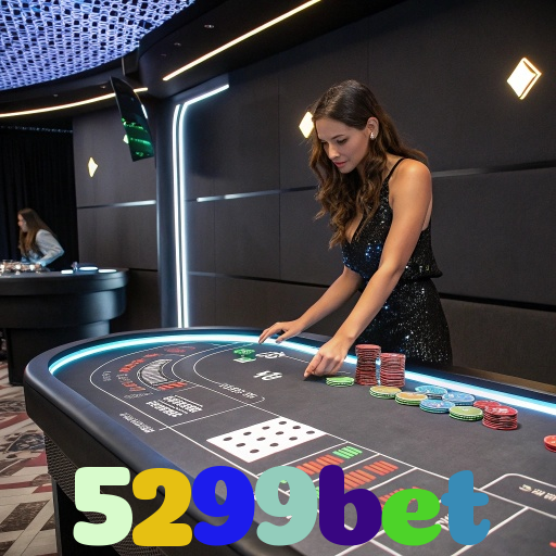 5299bet 