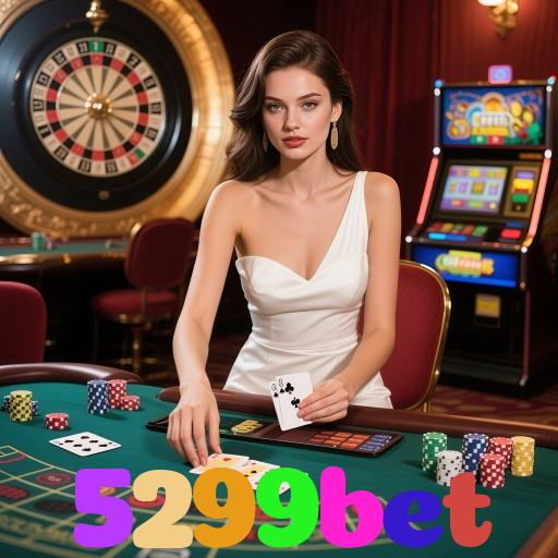 5299bet 