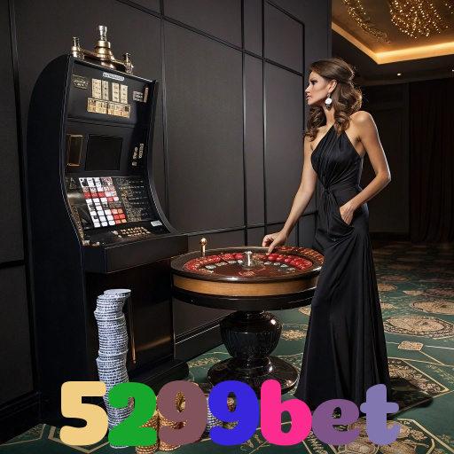 5299bet 