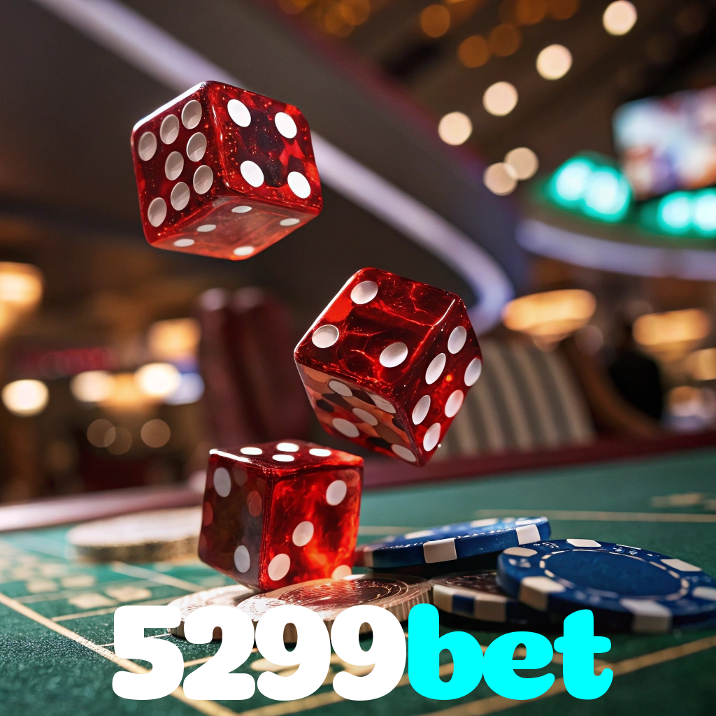 5299bet