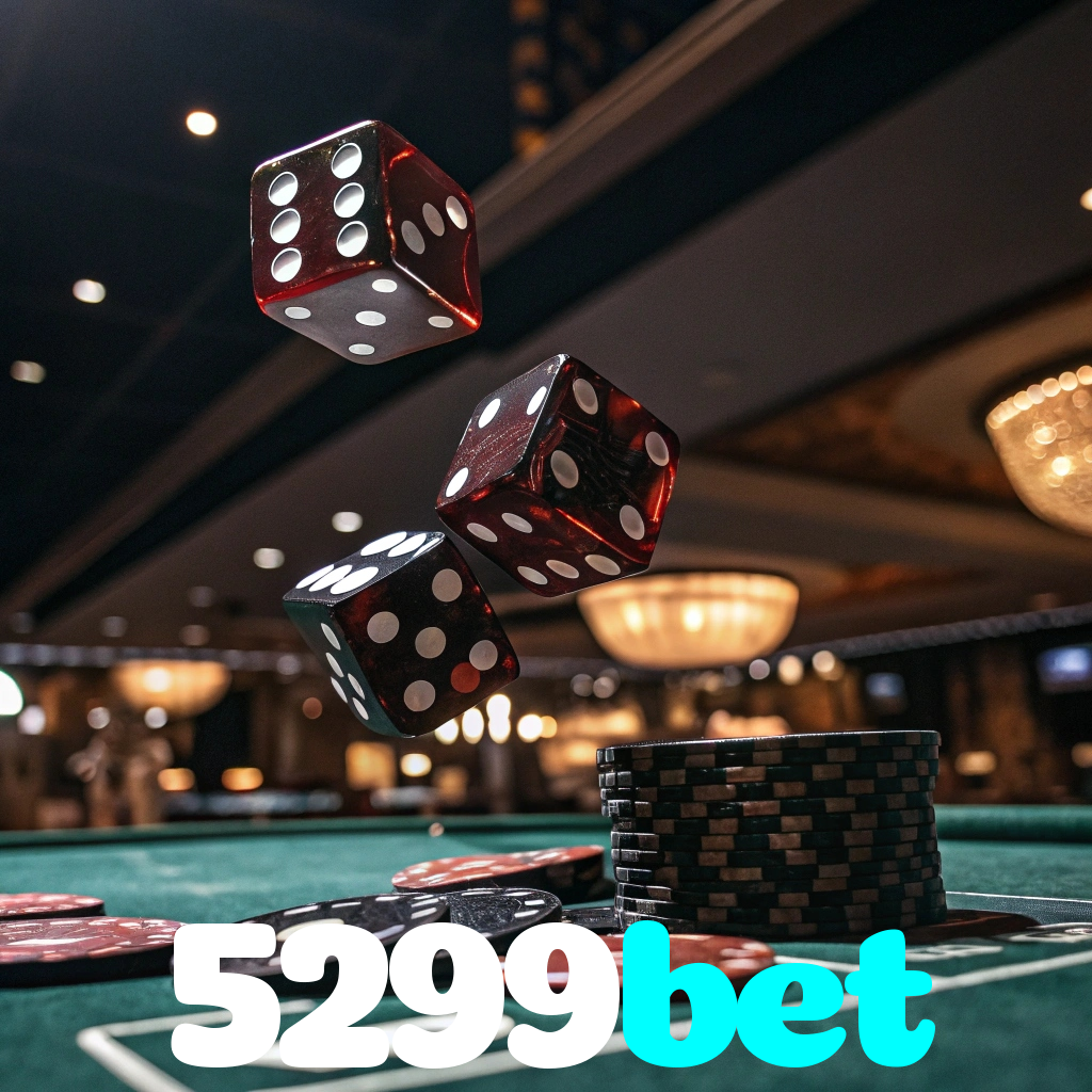 5299bet