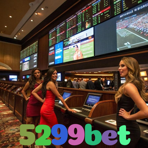 5299bet 