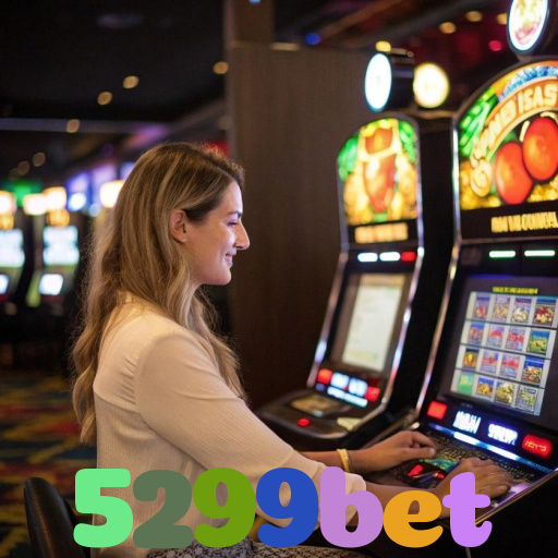 5299bet 