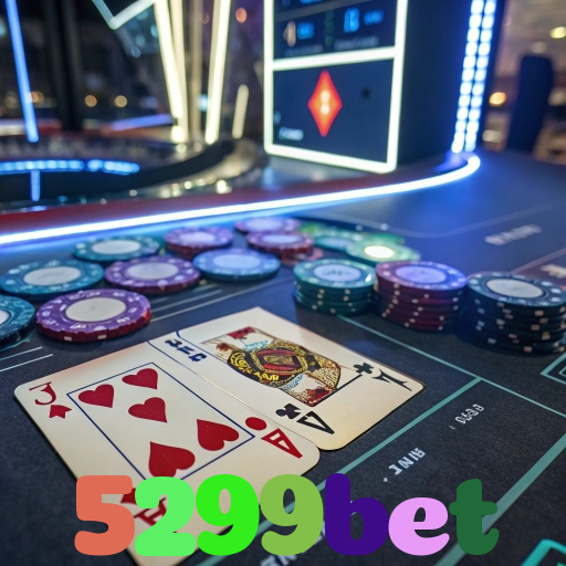 5299bet 
