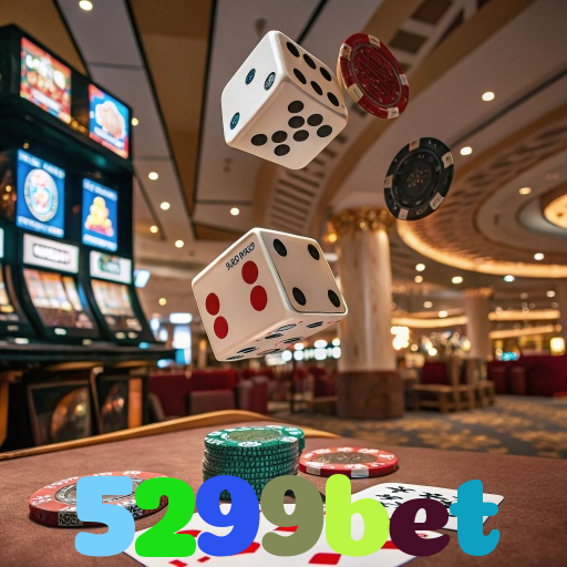 5299bet 
