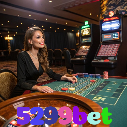 5299bet 