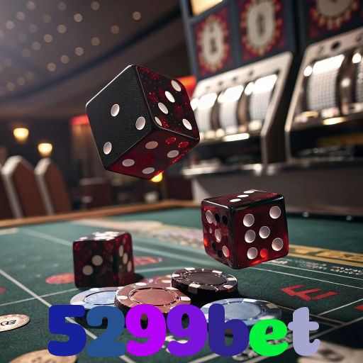 5299bet 