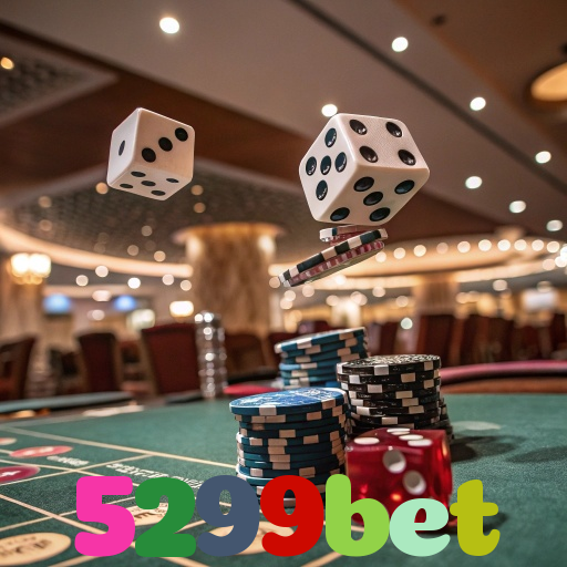 5299bet 