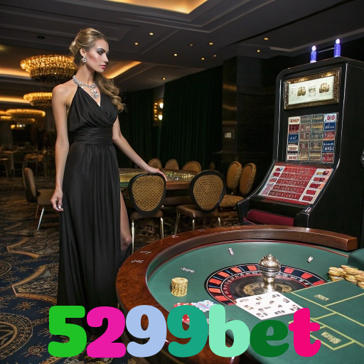 5299bet 