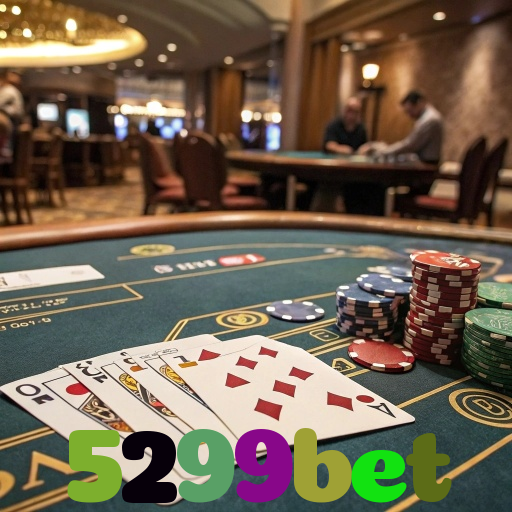 5299bet 