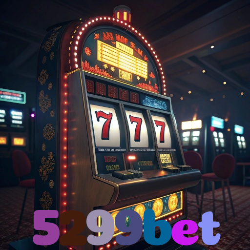 5299bet 
