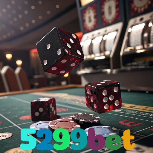 5299bet 