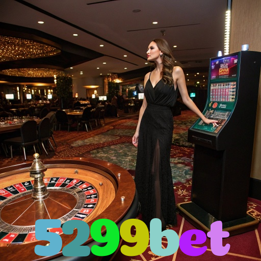 5299bet 