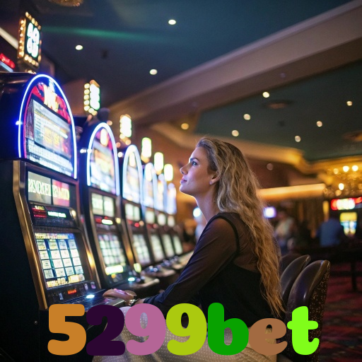 5299bet 