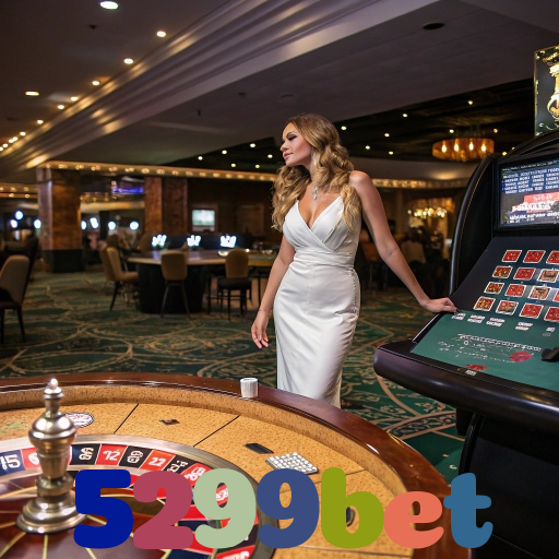 5299bet 