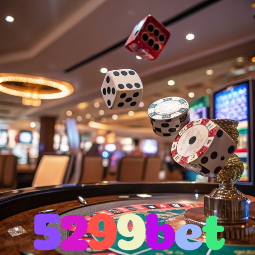 5299bet 