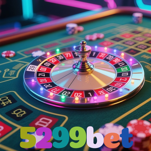 5299bet 
