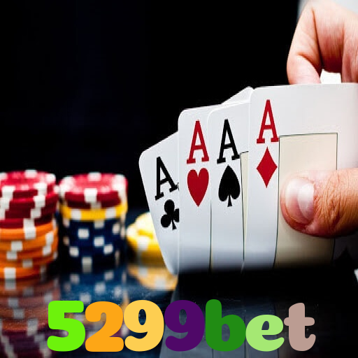 5299bet 