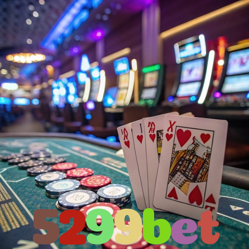 5299bet 