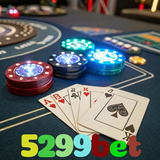5299bet 
