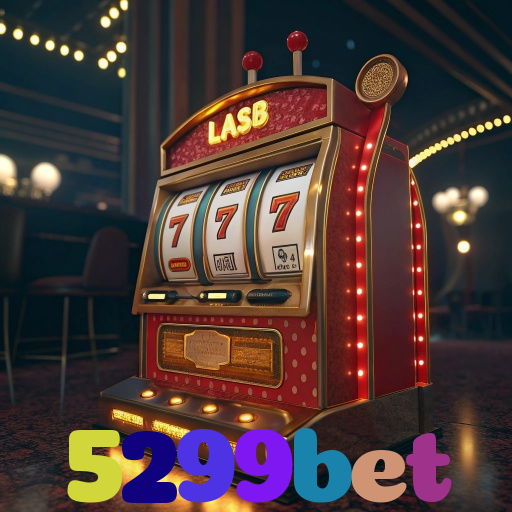 5299bet 