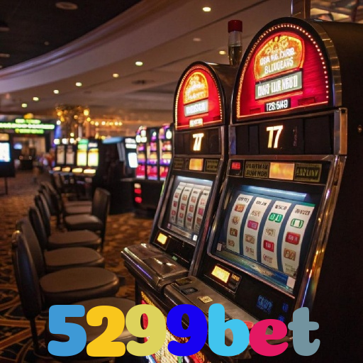 5299bet