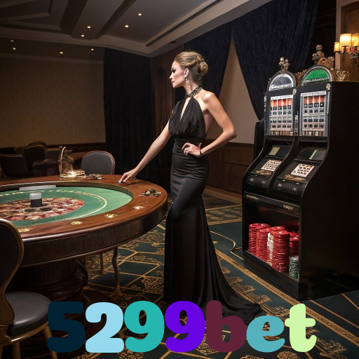 5299bet 