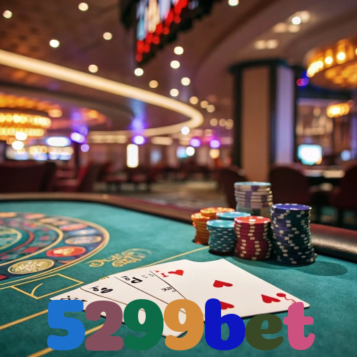 5299bet 