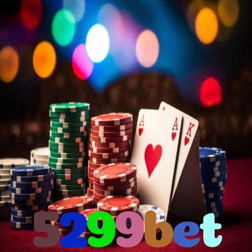 5299bet 