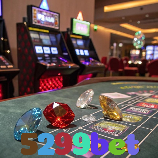 5299bet 