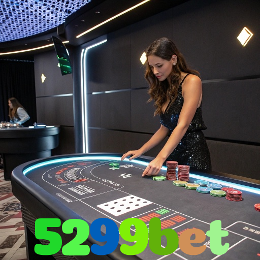 5299bet 