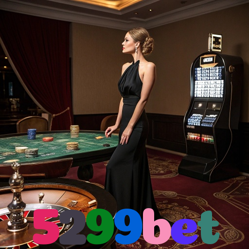 5299bet 