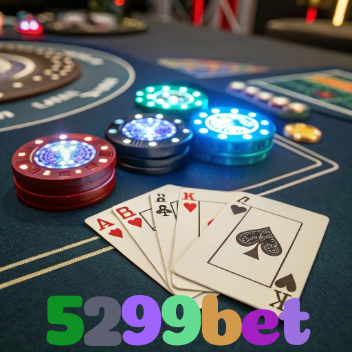 5299bet 
