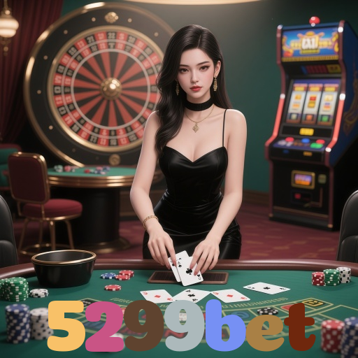 5299bet 